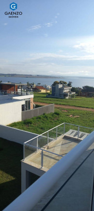 Imagem Casa de Condomínio com 3 Quartos à Venda, 275 m² em Paranapanema Imagem Casa de Condomínio com 3 Quartos à Venda, 275 m² em Paranapanema