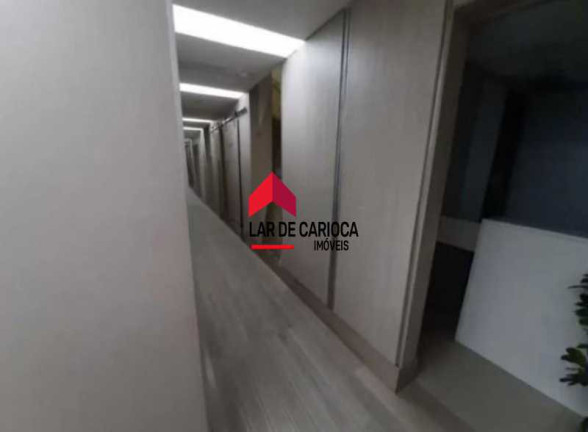 Imagem Apartamento com 1 Quarto à Venda, 28 m² em Copacabana - Rio De Janeiro Imagem Apartamento com 1 Quarto à Venda, 28 m² em Copacabana - Rio De Janeiro