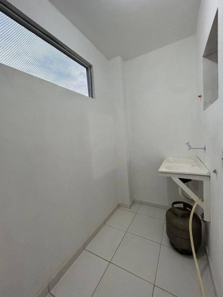 Imagem Casa com 9 Quartos à Venda, 250 m² em Centro - Tibau Do Sul Imagem Casa com 9 Quartos à Venda, 250 m² em Centro - Tibau Do Sul