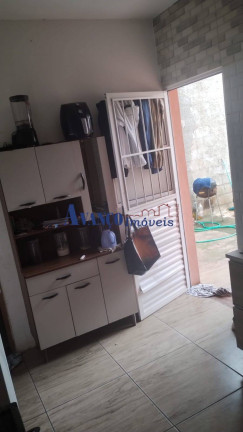 Imagem Casa com 1 Quarto à Venda, 125 m² em Jardim Vale Verde - Jundiaí