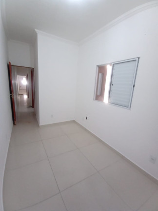 Imagem Casa com 3 Quartos à Venda, 72 m² em Residencial Mombaça - Pindamonhangaba Imagem Casa com 3 Quartos à Venda, 72 m² em Residencial Mombaça - Pindamonhangaba