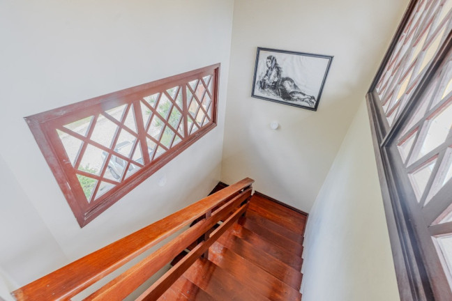 Imagem Casa com 3 Quartos à Venda, 385 m² em Agronomia - Porto Alegre Imagem Casa com 3 Quartos à Venda, 385 m² em Agronomia - Porto Alegre