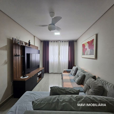 Imagem Apartamento com 2 Quartos à Venda, 62 m² em Guilhermina - Praia Grande Imagem Apartamento com 2 Quartos à Venda, 62 m² em Guilhermina - Praia Grande