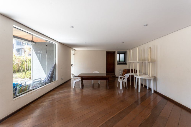 Imagem Apartamento com 2 Quartos à Venda, 81 m² em Perdizes - São Paulo Imagem Apartamento com 2 Quartos à Venda, 81 m² em Perdizes - São Paulo