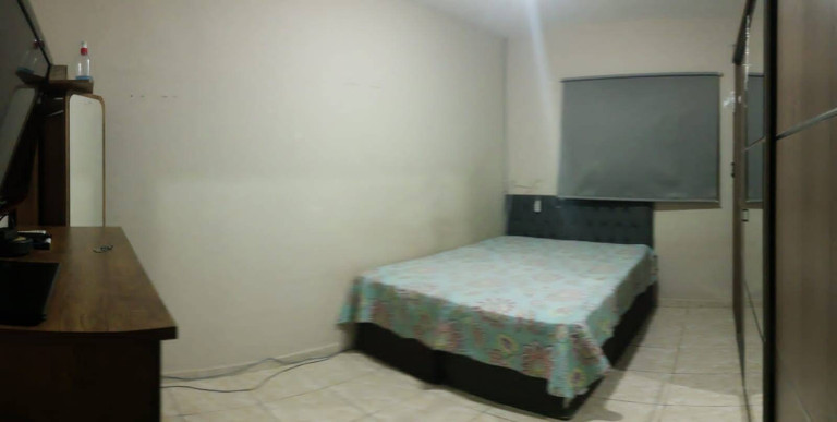 Imagem Casa com 2 Quartos à Venda, 80 m² em Mont Serrat - Itupeva Imagem Casa com 2 Quartos à Venda, 80 m² em Mont Serrat - Itupeva