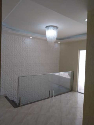 Imagem Imóvel com 4 Quartos à Venda, 200 m² em Campo Grande - Rio De Janeiro Imagem Imóvel com 4 Quartos à Venda, 200 m² em Campo Grande - Rio De Janeiro