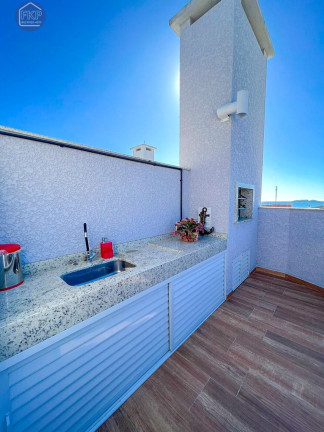Imagem Cobertura com 3 Quartos à Venda, 195 m² em Ingleses Centro - Florianópolis Imagem Cobertura com 3 Quartos à Venda, 195 m² em Ingleses Centro - Florianópolis