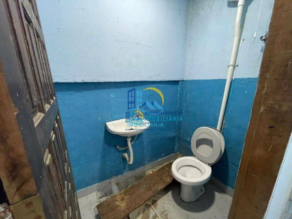 Imagem Ponto Comercial para Alugar, em Balneário Copacabana - Caraguatatuba Imagem Ponto Comercial para Alugar, em Balneário Copacabana - Caraguatatuba
