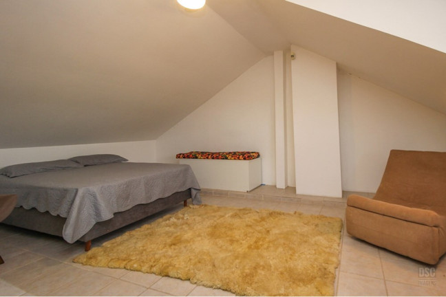 Imagem Casa com 3 Quartos à Venda, 154 m² em Espírito Santo - Porto Alegre Imagem Casa com 3 Quartos à Venda, 154 m² em Espírito Santo - Porto Alegre
