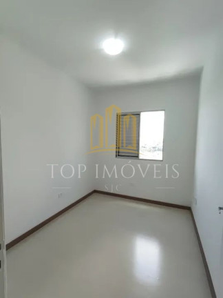 Imagem Apartamento com 3 Quartos à Venda, 61 m² em Cidade Morumbi - São José Dos Campos Imagem Apartamento com 3 Quartos à Venda, 61 m² em Cidade Morumbi - São José Dos Campos