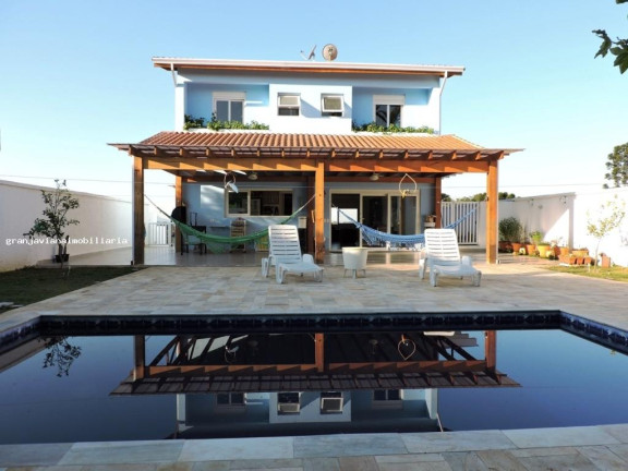 Imagem Casa à Venda, em Chácaras São Carlos Imagem Casa à Venda, em Chácaras São Carlos