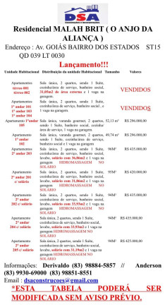 Imagem Cobertura com 2 Quartos à Venda, 95 m²