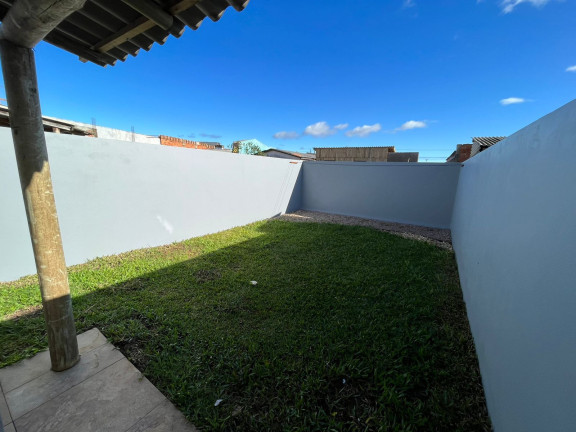 Imagem Apartamento com 2 Quartos à Venda, 70 m² em Centro - Passo De Torres Imagem Apartamento com 2 Quartos à Venda, 70 m² em Centro - Passo De Torres