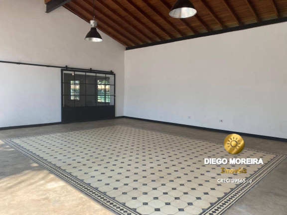 Imagem Chácara com 4 Quartos à Venda, 5.480 m² em Rio Abaixo - Mairiporã Imagem Chácara com 4 Quartos à Venda, 5.480 m² em Rio Abaixo - Mairiporã