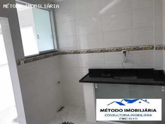 Imagem Apartamento com 1 Quarto à Venda, 71 m² em Paraiso - São Paulo Imagem Apartamento com 1 Quarto à Venda, 71 m² em Paraiso - São Paulo