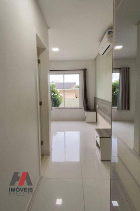 Imagem Casa com 4 Quartos à Venda, 182 m² em Eusébio - Eusébio Imagem Casa com 4 Quartos à Venda, 182 m² em Eusébio - Eusébio