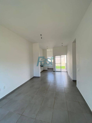 Imagem Casa de Condomínio com 2 Quartos à Venda, 146 m² em Novo Mundo - Várzea Grande Imagem Casa de Condomínio com 2 Quartos à Venda, 146 m² em Novo Mundo - Várzea Grande