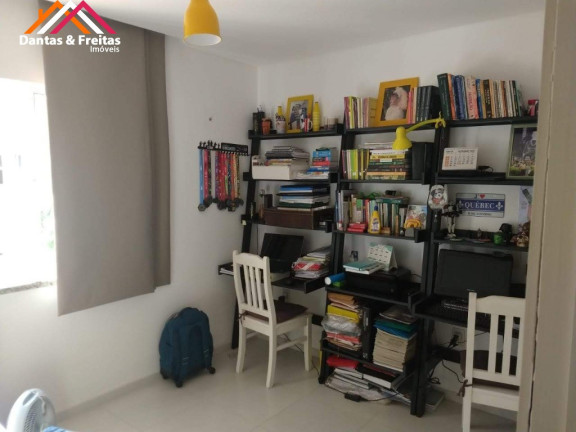 Imagem Imóvel com 3 Quartos à Venda, em Sapiranga - Fortaleza Imagem Imóvel com 3 Quartos à Venda, em Sapiranga - Fortaleza