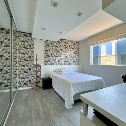 Imagem Apartamento com 2 Quartos à Venda, 88 m² em Centro - Jaraguá Do Sul