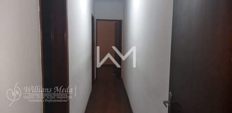 Imagem Sobrado com 4 Quartos à Venda, 189 m² em Jardim Santa Cecilia - Guarulhos Imagem Sobrado com 4 Quartos à Venda, 189 m² em Jardim Santa Cecilia - Guarulhos