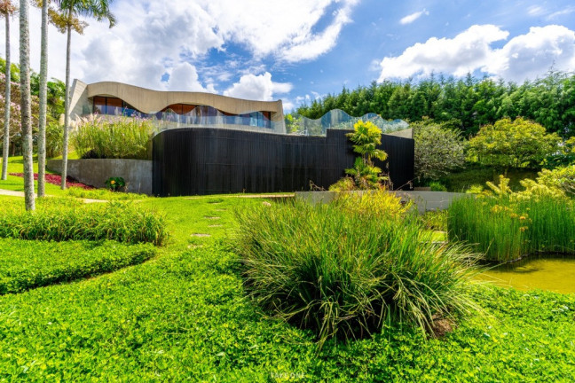 Imagem Casa com 5 Quartos à Venda, 1.065 m² em Dois Córregos - Valinhos Imagem Casa com 5 Quartos à Venda, 1.065 m² em Dois Córregos - Valinhos