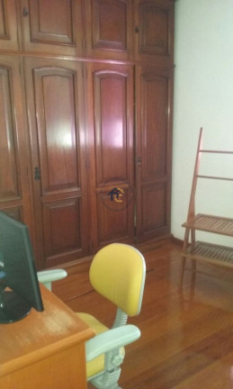 Imagem Apartamento com 2 Quartos à Venda, 76 m² em Icaraí - Niterói Imagem Apartamento com 2 Quartos à Venda, 76 m² em Icaraí - Niterói