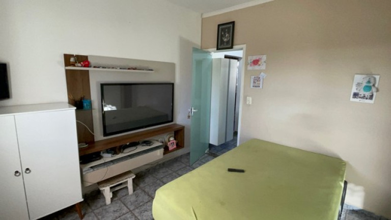 Imagem Casa de Condomínio com 2 Quartos à Venda, 140 m² em Jardim Gutierres - Sorocaba Imagem Casa de Condomínio com 2 Quartos à Venda, 140 m² em Jardim Gutierres - Sorocaba