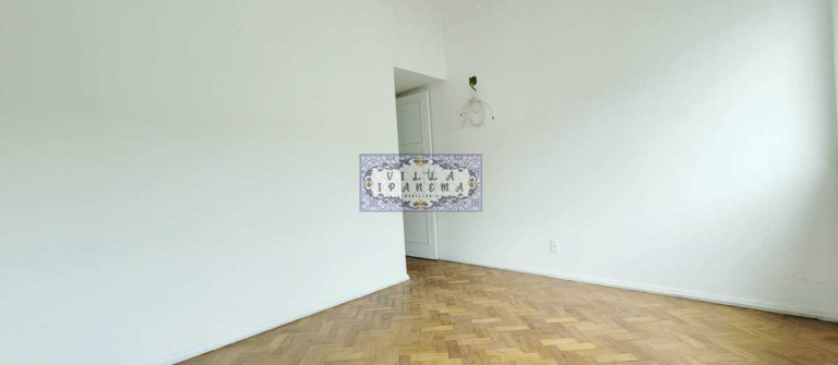Imagem Apartamento com 3 Quartos à Venda, 110 m² em Laranjeiras - Rio De Janeiro Imagem Apartamento com 3 Quartos à Venda, 110 m² em Laranjeiras - Rio De Janeiro
