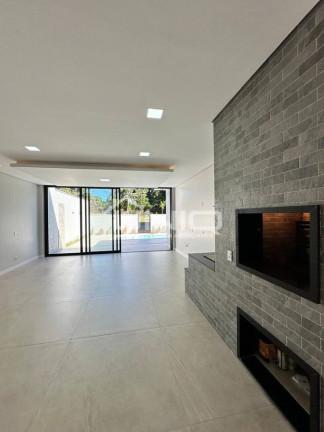 Imagem Casa com 3 Quartos à Venda, 228 m² em Parque Do Som - Pato Branco Imagem Casa com 3 Quartos à Venda, 228 m² em Parque Do Som - Pato Branco