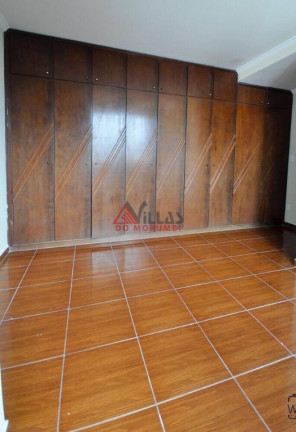 Imagem Cobertura com 2 Quartos à Venda, 153 m² em Centro - São Vicente Imagem Cobertura com 2 Quartos à Venda, 153 m² em Centro - São Vicente