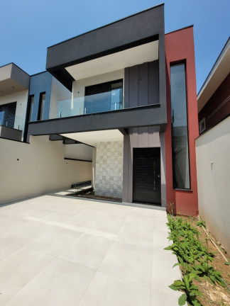 Imagem Sobrado com 3 Quartos à Venda, 150 m² em Portais (polvilho) - Cajamar Imagem Sobrado com 3 Quartos à Venda, 150 m² em Portais (polvilho) - Cajamar
