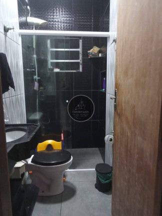 Imagem Casa com 2 Quartos à Venda, 125 m² em Jussara - Mongaguá Imagem Casa com 2 Quartos à Venda, 125 m² em Jussara - Mongaguá