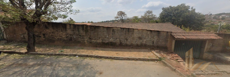 Imagem Casa com 2 Quartos à Venda, 182 m² em São José Da Lapa - São José Da Lapa Imagem Casa com 2 Quartos à Venda, 182 m² em São José Da Lapa - São José Da Lapa
