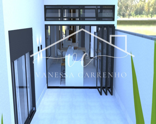 Imagem Casa com 3 Quartos à Venda, em Ibiti Reserva - Sorocaba Imagem Casa com 3 Quartos à Venda, em Ibiti Reserva - Sorocaba
