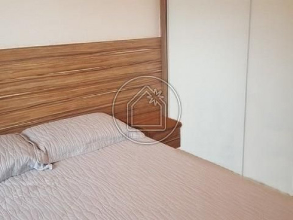 Imagem Apartamento com 3 Quartos à Venda, 138 m² em Gávea - Rio De Janeiro Imagem Apartamento com 3 Quartos à Venda, 138 m² em Gávea - Rio De Janeiro