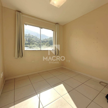 Imagem Apartamento com 3 Quartos à Venda, 103 m² em Czerniewicz - Jaraguá Do Sul Imagem Apartamento com 3 Quartos à Venda, 103 m² em Czerniewicz - Jaraguá Do Sul