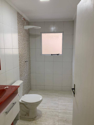 Imagem Casa com 4 Quartos à Venda, 160 m² em Parque Esmeralda - Barueri