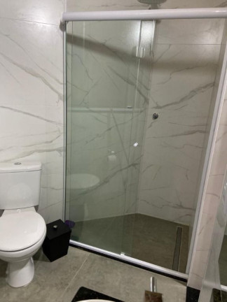 Imagem Cobertura com 2 Quartos à Venda, 150 m² em Enseada - Guarujá Imagem Cobertura com 2 Quartos à Venda, 150 m² em Enseada - Guarujá