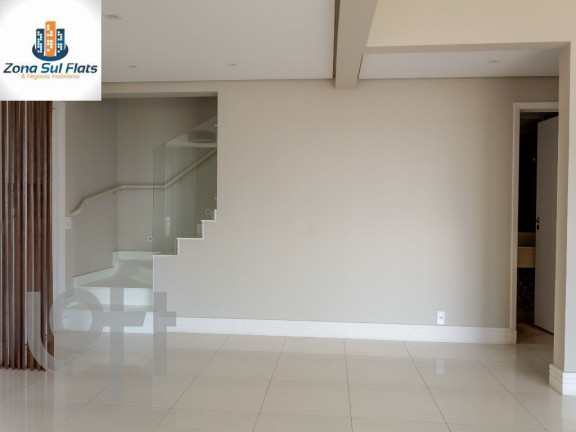 Imagem Apartamento com 3 Quartos à Venda, 236 m² em Campo Belo - São Paulo Imagem Apartamento com 3 Quartos à Venda, 236 m² em Campo Belo - São Paulo