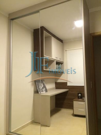 Imagem Apartamento com 2 Quartos à Venda, 54 m² em Parque São Sebastião - Ribeirão Preto Imagem Apartamento com 2 Quartos à Venda, 54 m² em Parque São Sebastião - Ribeirão Preto