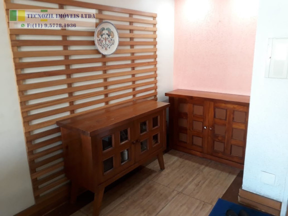 Imagem Apartamento com 3 Quartos à Venda, 105 m² em Perdizes - São Paulo Imagem Apartamento com 3 Quartos à Venda, 105 m² em Perdizes - São Paulo