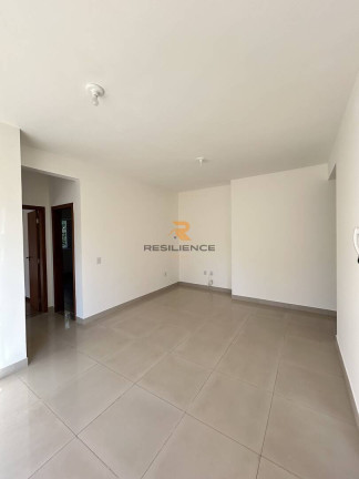 Imagem Apartamento com 2 Quartos à Venda, 78 m² em Conjunto Ovídio Guerra - Lagoa Santa Imagem Apartamento com 2 Quartos à Venda, 78 m² em Conjunto Ovídio Guerra - Lagoa Santa