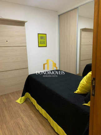 Imagem Casa de Condomínio com 3 Quartos à Venda, 150 m² em Vila Curuçá - Santo André Imagem Casa de Condomínio com 3 Quartos à Venda, 150 m² em Vila Curuçá - Santo André