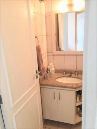 Imagem Apartamento com 2 Quartos à Venda, 60 m² em Vila Bertioga - São Paulo Imagem Apartamento com 2 Quartos à Venda, 60 m² em Vila Bertioga - São Paulo