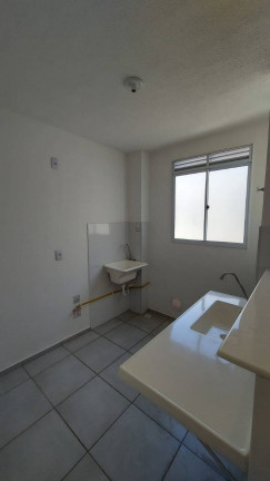 Imagem Apartamento com 2 Quartos à Venda, 40 m² em Centro-sul - Várzea Grande Imagem Apartamento com 2 Quartos à Venda, 40 m² em Centro-sul - Várzea Grande