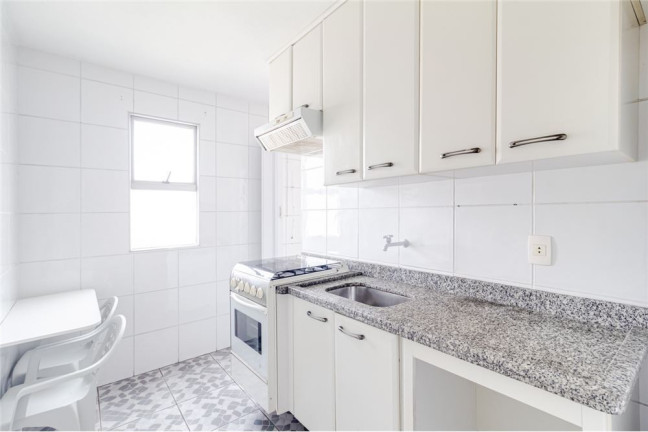 Imagem Imóvel com 2 Quartos à Venda, em Sacomã - São Paulo Imagem Imóvel com 2 Quartos à Venda, em Sacomã - São Paulo
