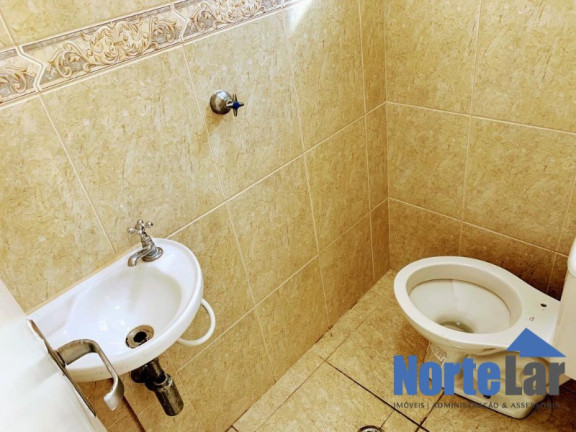 Imagem Apartamento com 2 Quartos à Venda, 65 m² em Santana - São Paulo Imagem Apartamento com 2 Quartos à Venda, 65 m² em Santana - São Paulo