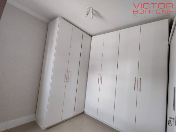 Imagem Apartamento com 3 Quartos à Venda, 84 m² em Vila Mogilar - Mogi Das Cruzes Imagem Apartamento com 3 Quartos à Venda, 84 m² em Vila Mogilar - Mogi Das Cruzes