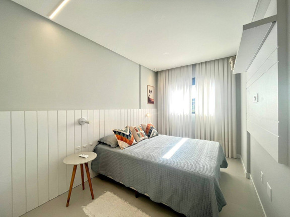 Imagem Apartamento com 2 Quartos à Venda, 84 m² em Canto Grande - Bombinhas Imagem Apartamento com 2 Quartos à Venda, 84 m² em Canto Grande - Bombinhas