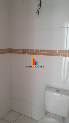 Imagem Apartamento com 2 Quartos à Venda, 75 m² em Caiçara - Praia Grande Imagem Apartamento com 2 Quartos à Venda, 75 m² em Caiçara - Praia Grande